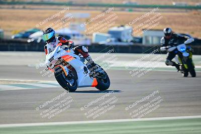 media/Oct-25-2025-2WTD (Sat) [[1e4a1f2fa2]]/A Group/Session 2 (Chicane 1 and Turn 5)/